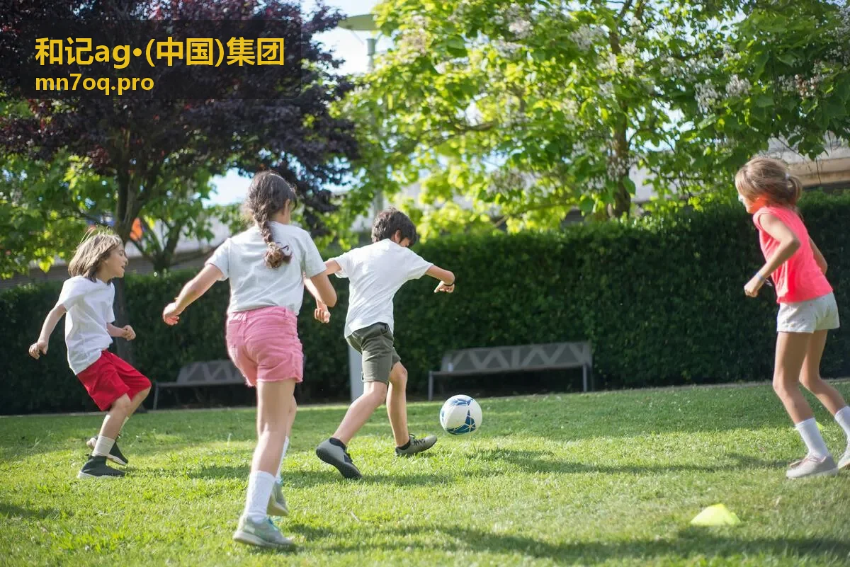 和记ag集团纽约城市节点